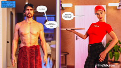 Andy-fucks-Valentina-California-Mia