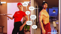 Andy-fucks-Valentina-California-Mia