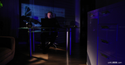 What-Happens-in-the-Office-3