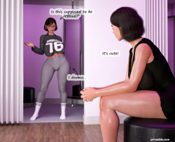 Boutique--freakscomic