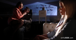 What-Happens-in-the-Office-III--part-1