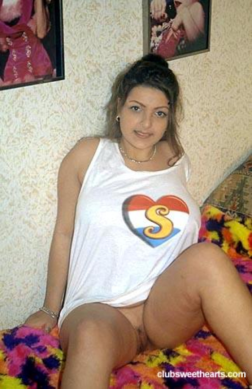 Teentest 016