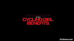 My-cycling-girl-with-benefits--Chapter-1