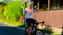My-cycling-girl-with-benefits--Chapter-1