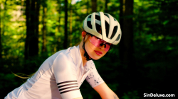 My-cycling-girl-with-benefits--Chapter-1