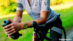 My-cycling-girl-with-benefits--Chapter-1