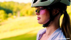 My-cycling-girl-with-benefits--Chapter-1