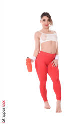 Fit Fantasy