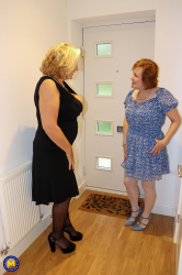 Mature-Kugar-is-being-submissive