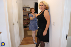 Mature-Kugar-is-being-submissive