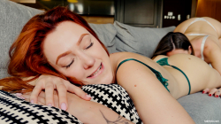 I-want-more-than-a-massage