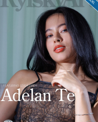Adelan Te