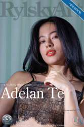 Adelan-Te