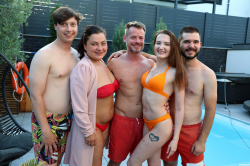 Bisexual-home-orgy--Part-1