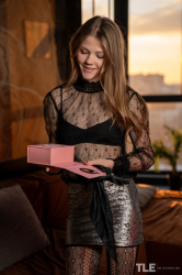 Special-Gift-1