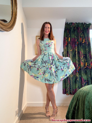 Step-Into-Spring