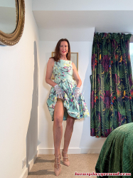 Step-Into-Spring