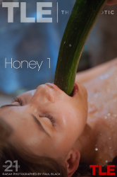 Honey-1