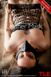 Leather-Mask-1