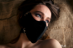 Leather-Mask-1