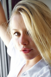 Sunlit-Secrets-1
