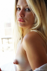 Sunlit-Secrets-1