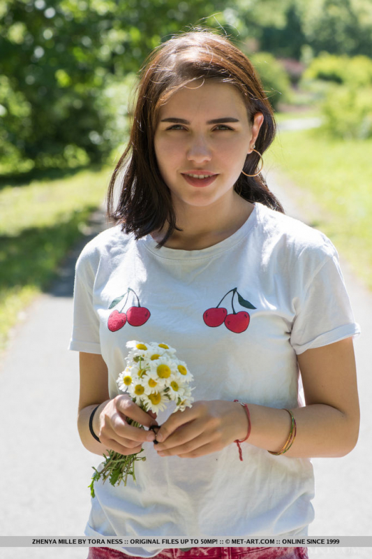 Cherry Bomb