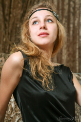 Ulia--More-Than-That