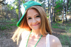 Irish-ginger-sucks-dick-on-St.-Patricks-Day