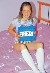 Teentest-235