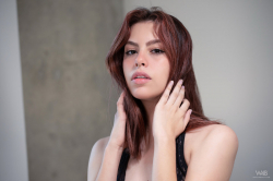 New-Talent-Sally-Hunter