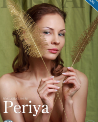 Periya