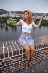 Walk-Around-Prague