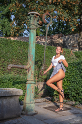 Walk-Around-Prague