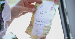 Will-I-See-You-Again?-1