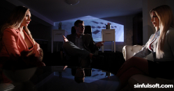 What-Happens-in-the-Office-III--part-1