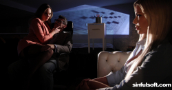 What-Happens-in-the-Office-III--part-1