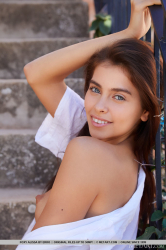 Crisp-White-Shirt