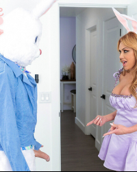 Banging The Easter Bunny  S6:E6