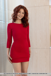 Dress-to-Impress
