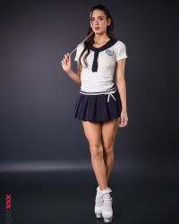 Cum Teach Me