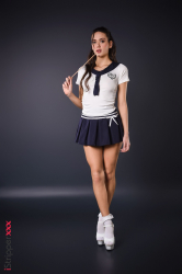 Cum-Teach-Me