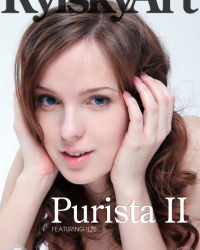 Purista II