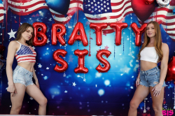 I-Want-To-Fuck-My-Stepbro-On-A-Parade-Float--S42:E5