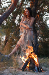Evanthe--We-Made-Fire