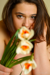 Neola--Beautiful-as-a-Flower
