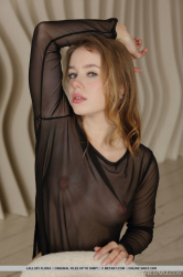 Radiant-Beauty