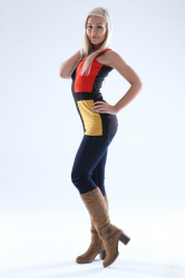 CASTING-Tracy-Lindsay