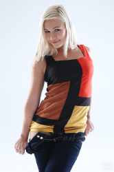 CASTING-Tracy-Lindsay