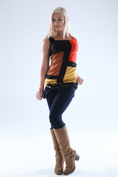CASTING-Tracy-Lindsay